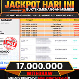 menang-slot-mahjong-07-24-54-2025-09-29