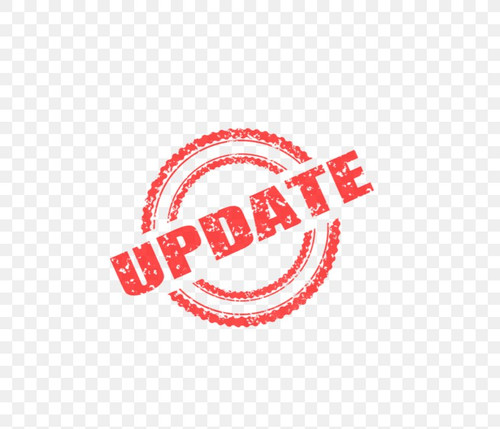 logo text update information font png favpng 4D0GGRwgE9vFfDQuVtnkEFWjy.jpg