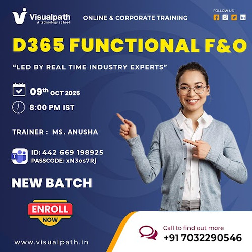 D365 Functional F&O Online Free Demo.jpg