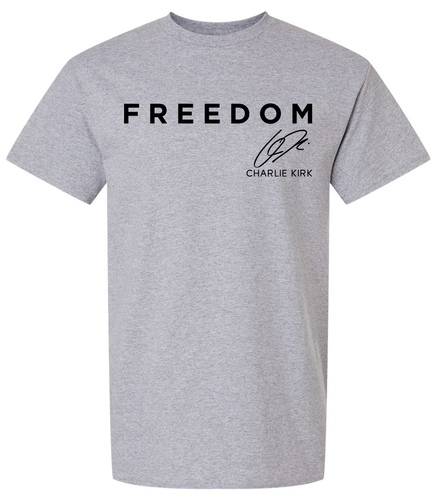 Sports Grey Front.png