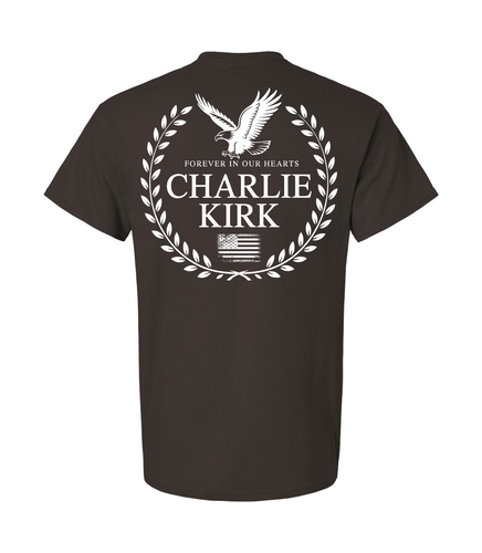 Dark Chocolate (Brown) Back.png