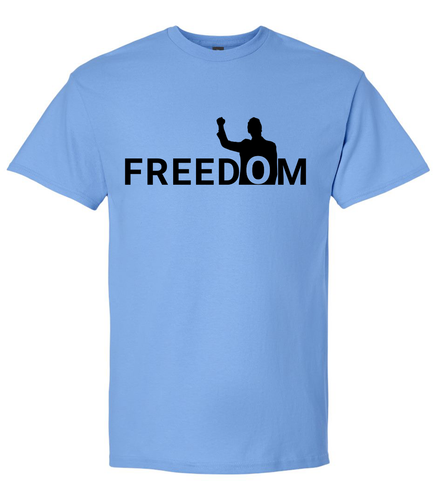 Carolina Blue Front.png