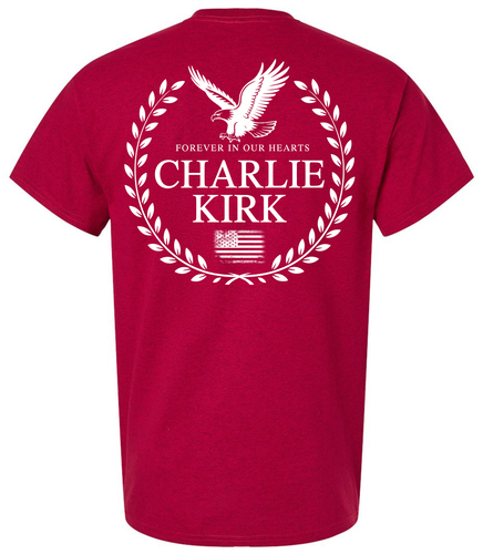 Antique Cherry Red Back.png