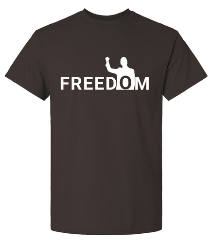 Dark Chocolate (Brown) Front.png