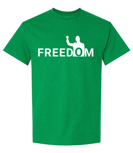 Antique Irish Green Front.png