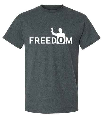 Dark Heather Front.png