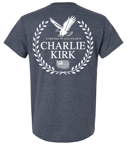 Heather Navy back.png