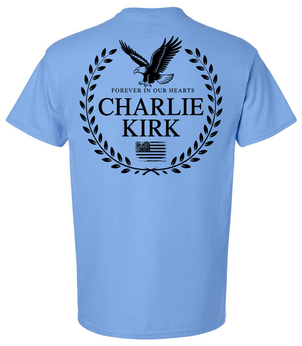 Carolina Blue Back.png