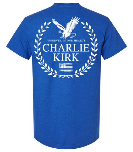 Antique Royal Back.png