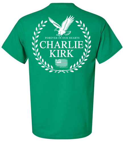 Kelly Green Back.png