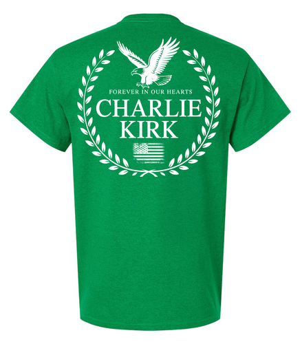 Antique Irish Green Back.png