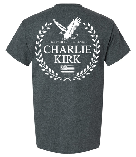 Dark Heather Back.png