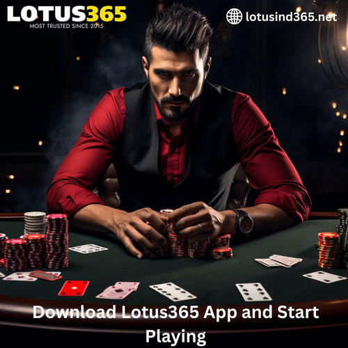 Download Lotus365 App and Start Playing.jpg