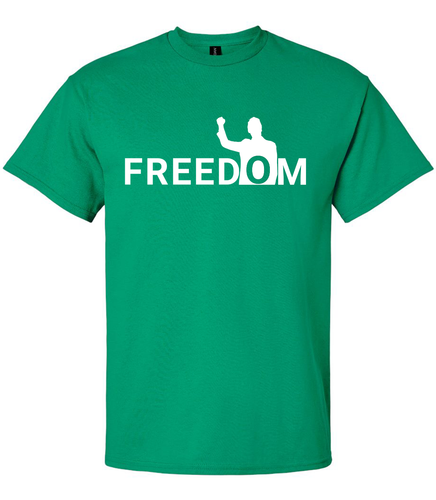 Kelly Green Front.png