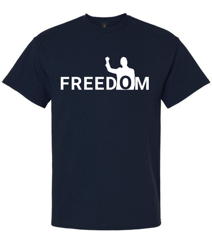 Navy Front.png
