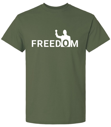Military front.png