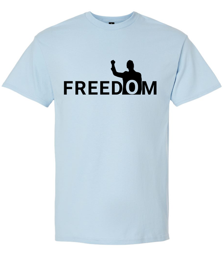 Light Blue Front.png