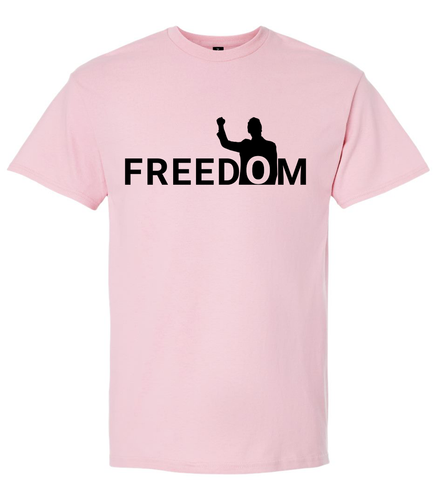 Light Pink Front.png