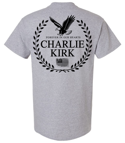 Sports Grey Back.png