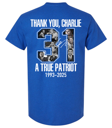 Antique Royal Back.png