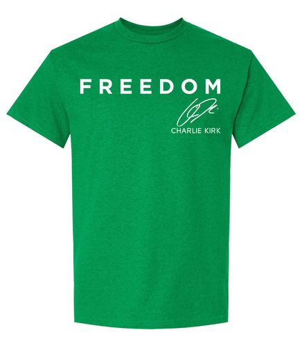 Antique Irish Green Front.png
