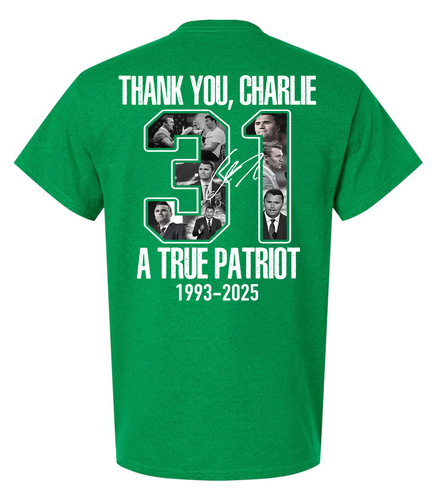 Antique Irish Green Back.png