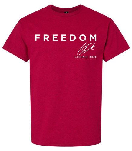 Antique Cherry Red Front.png