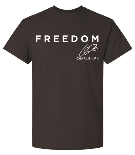 Dark Chocolate (Brown) Front.png