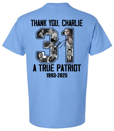 Carolina Blue Back.png