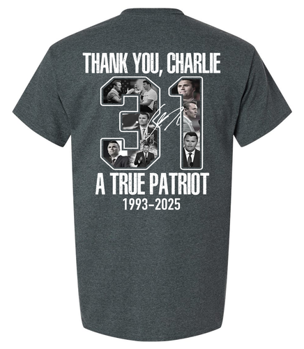 Dark Heather Back.png