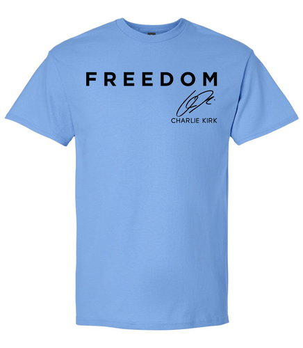 Carolina Blue Front.png