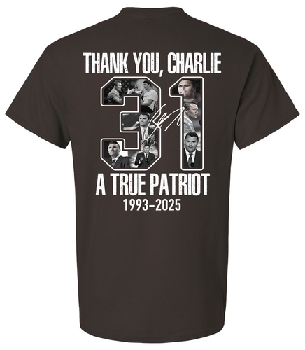 Dark Chocolate (Brown) Back.png