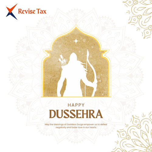 May the light of Dussehra inspire new beginnings and victories in your life.