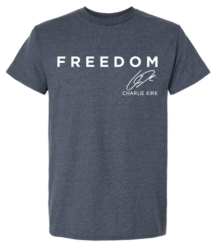 Heather Navy front.png