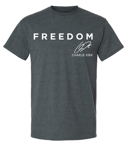 Dark Heather Front.png