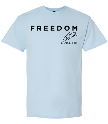 Light Blue Front.png