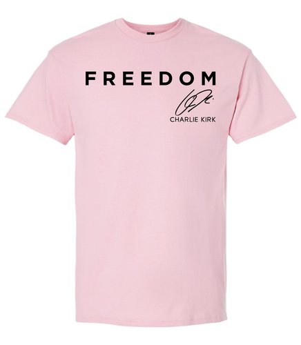 Light Pink Front.png