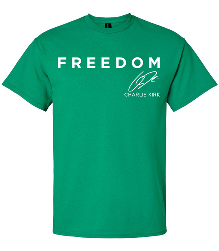 Kelly Green Front.png