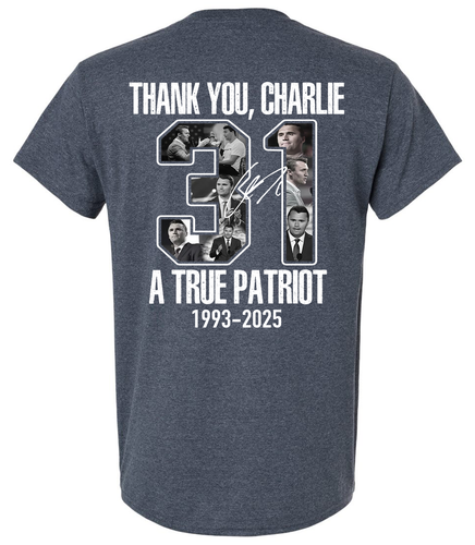 Heather Navy back.png