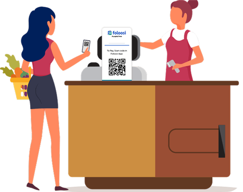 QR code in UAE.png