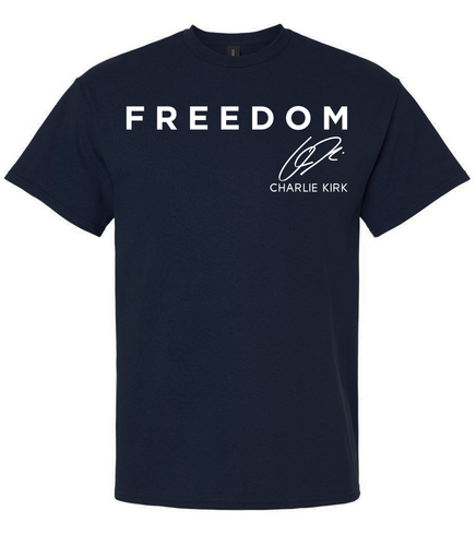 Navy Front.png