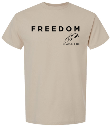 Sand Front.png