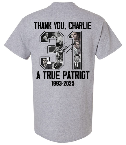 Sports Grey Back.png