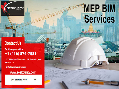 BEP Consultants in Toronto.jpg