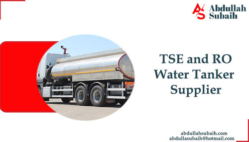 TSE and RO Water tanker supplier.jpg