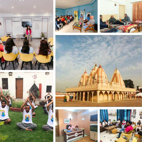 Best Nasha Mukti Kendra in Haryana.jpg