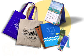 Best Design Agencies in India.jpg