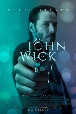 John Wick TeaserPoster.jpg