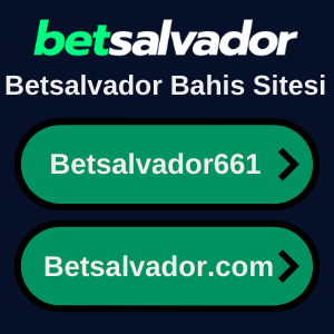Betsalvador661 
