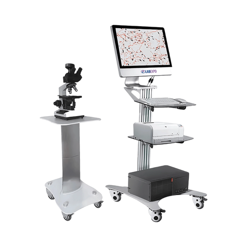 Sperm Quality Analyzer 55 SQA100.png